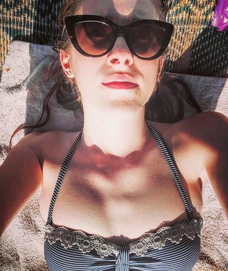 Johanna Mun