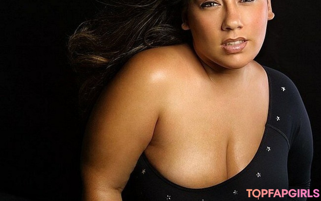 Foto desnuda filtrada de OnlyFans de Luscious Candy #14 Foto desnuda filtrada de OnlyFans de Luscious Candy #14