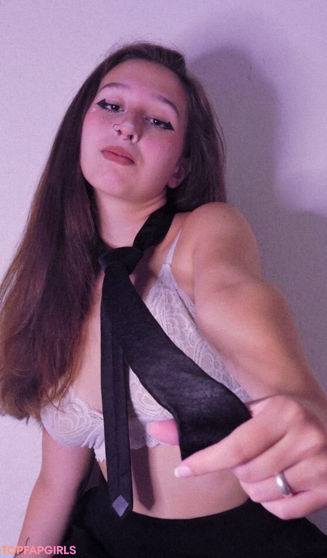 Foto desnuda filtrada de OnlyFans de Tsuki Chan #100 Foto desnuda filtrada de OnlyFans de Tsuki Chan #100