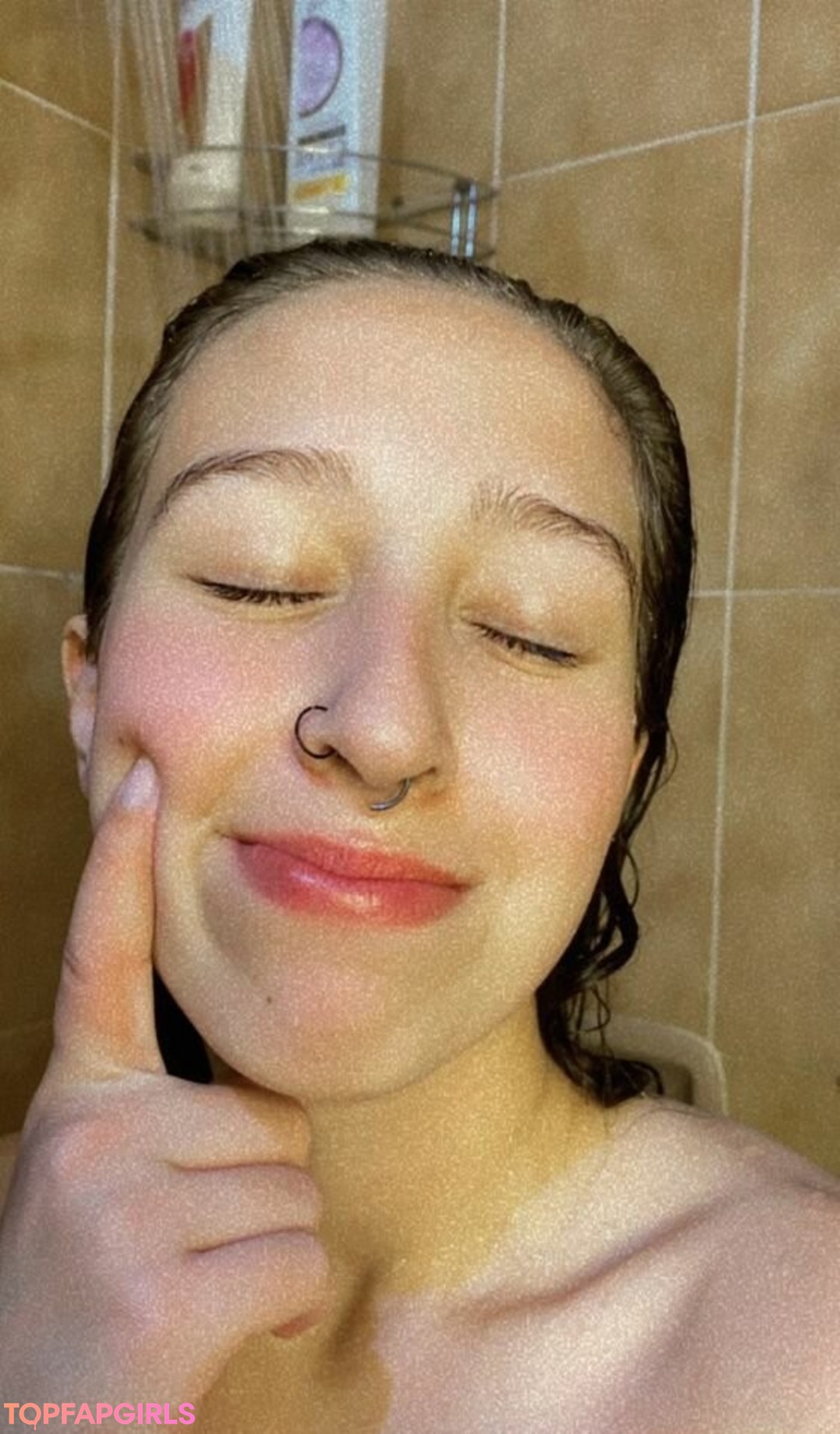 Foto desnuda filtrada de OnlyFans de Tsuki Chan #151 Foto desnuda filtrada de OnlyFans de Tsuki Chan #151