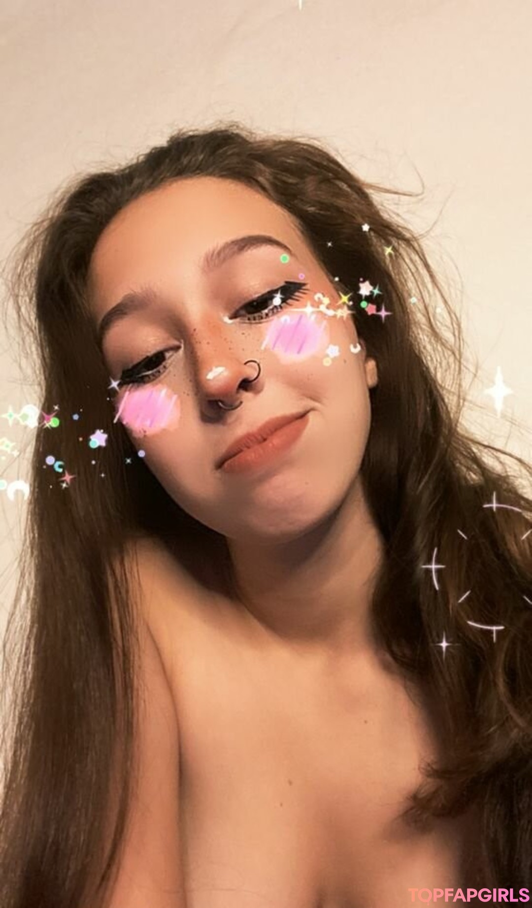 Foto desnuda filtrada de OnlyFans de Tsuki Chan #153 Foto desnuda filtrada de OnlyFans de Tsuki Chan #153