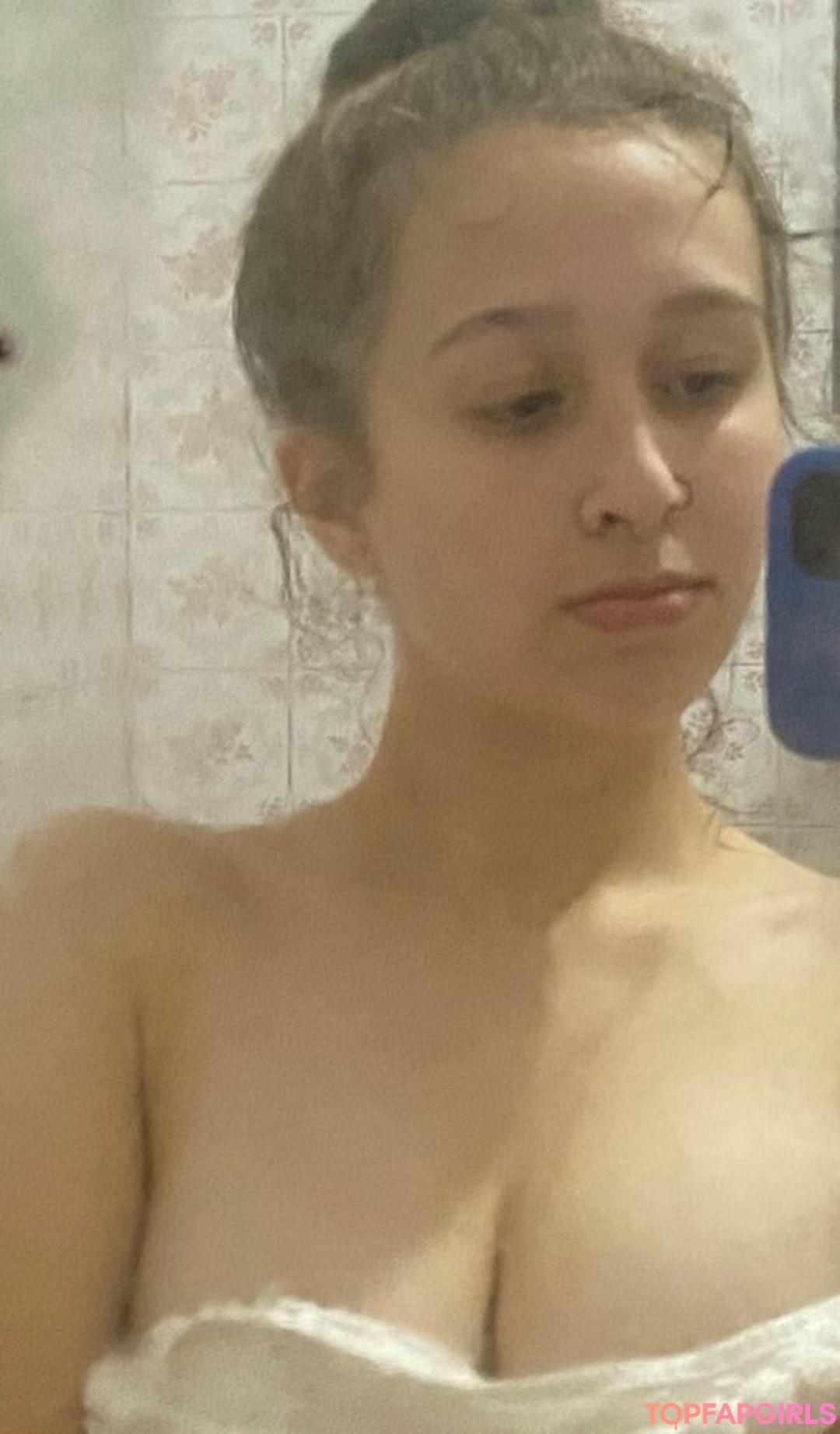 Foto desnuda filtrada de OnlyFans de Tsuki Chan #181 Foto desnuda filtrada de OnlyFans de Tsuki Chan #181