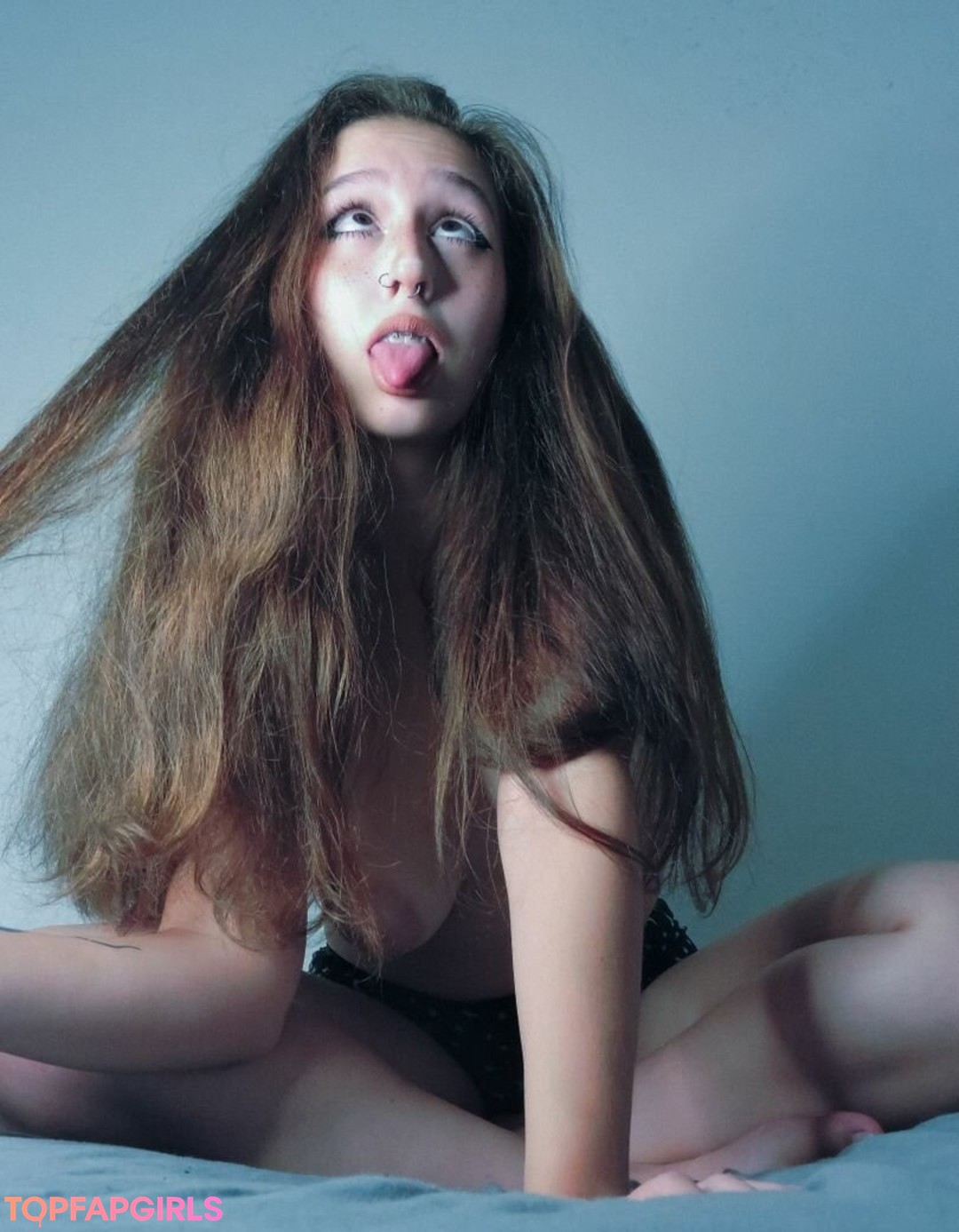 Foto desnuda filtrada de OnlyFans de Tsuki Chan #280 Foto desnuda filtrada de OnlyFans de Tsuki Chan #280