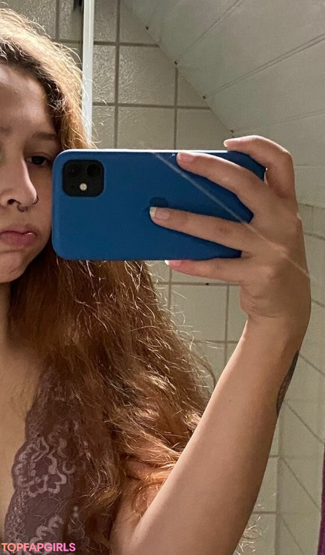 Foto desnuda filtrada de OnlyFans de Tsuki Chan #362 Foto desnuda filtrada de OnlyFans de Tsuki Chan #362