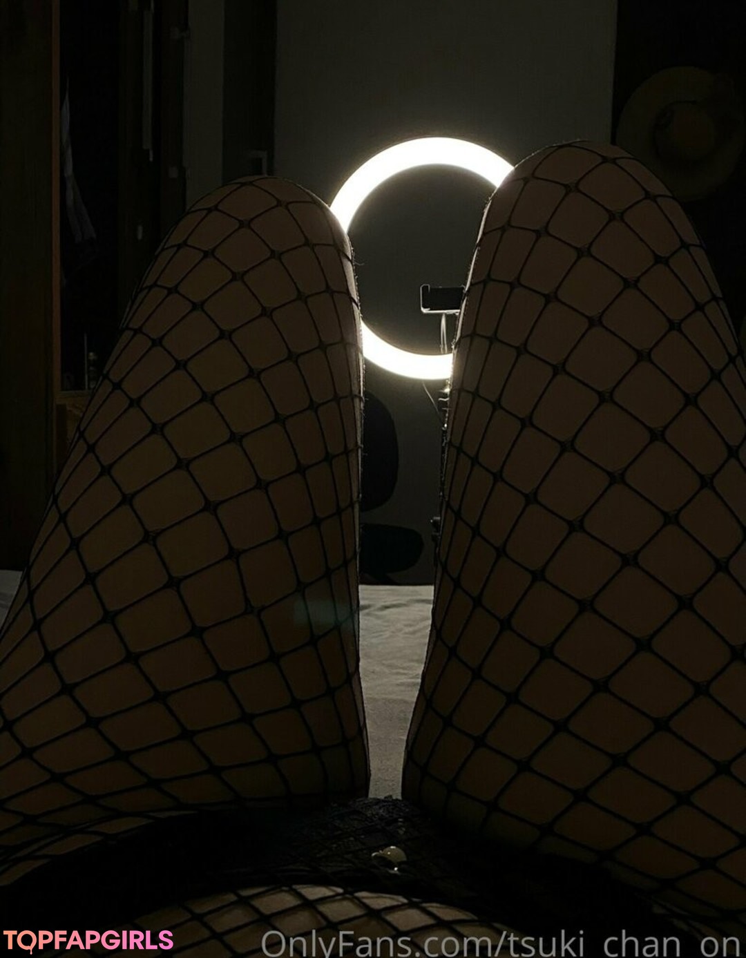 Foto desnuda filtrada de OnlyFans de Tsuki Chan #376 Foto desnuda filtrada de OnlyFans de Tsuki Chan #376