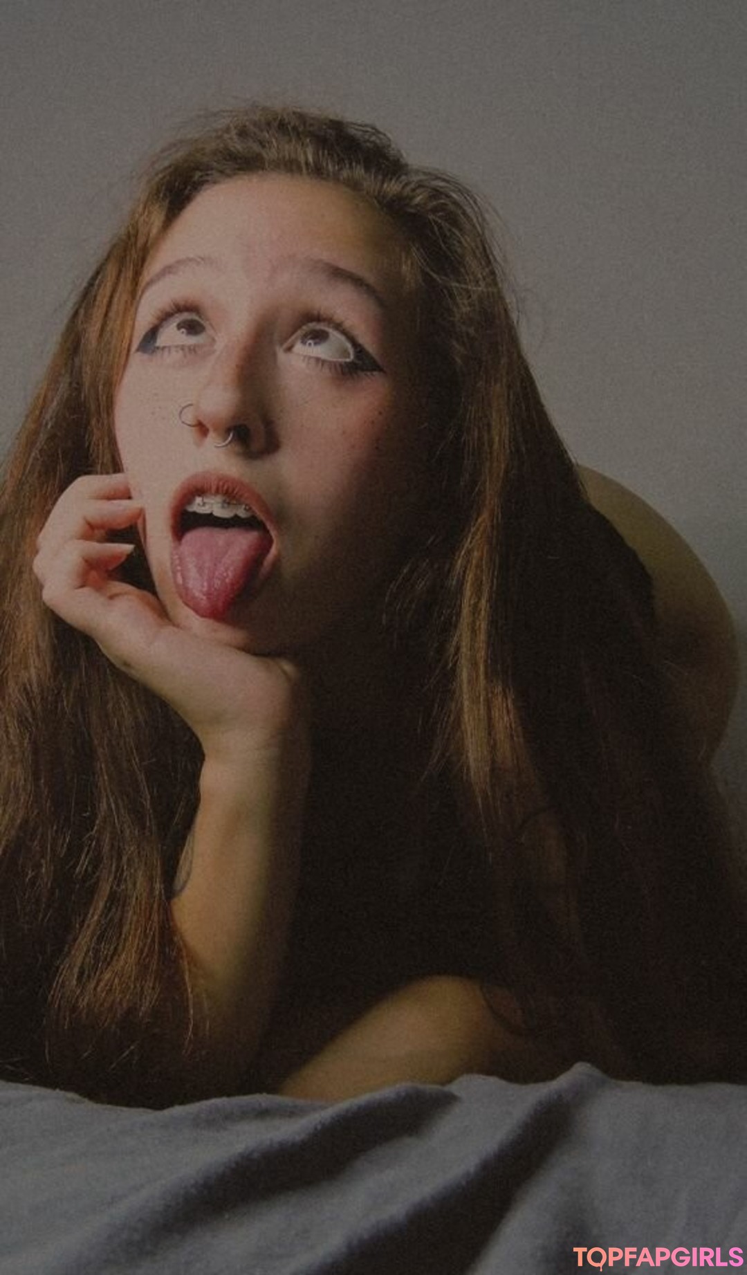 Foto desnuda filtrada de OnlyFans de Tsuki Chan #58 Foto desnuda filtrada de OnlyFans de Tsuki Chan #58