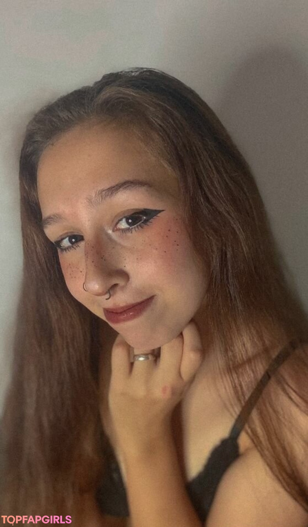 Foto desnuda filtrada de OnlyFans de Tsuki Chan #59 Foto desnuda filtrada de OnlyFans de Tsuki Chan #59