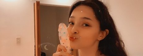 Dreamiprincess