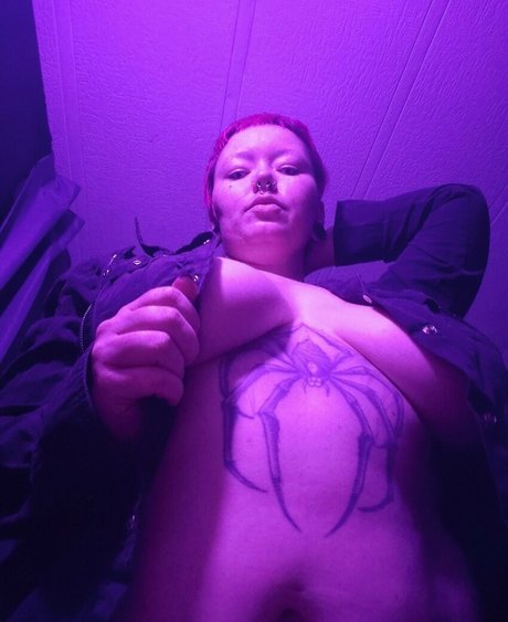 Scarletpyro