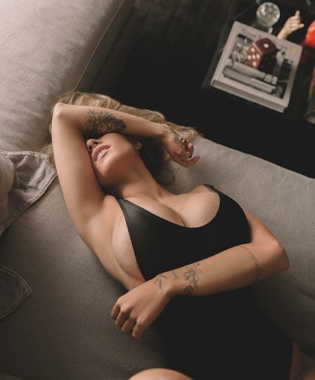 Jessyka Mourao