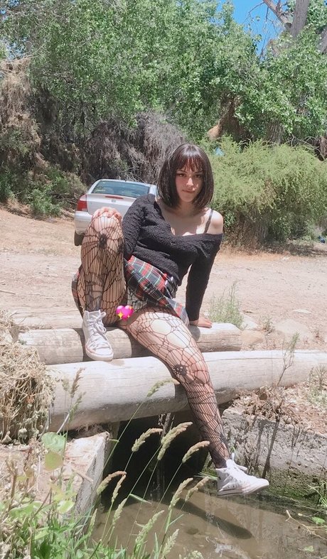 Foto desnuda filtrada de OnlyFans de sowichan