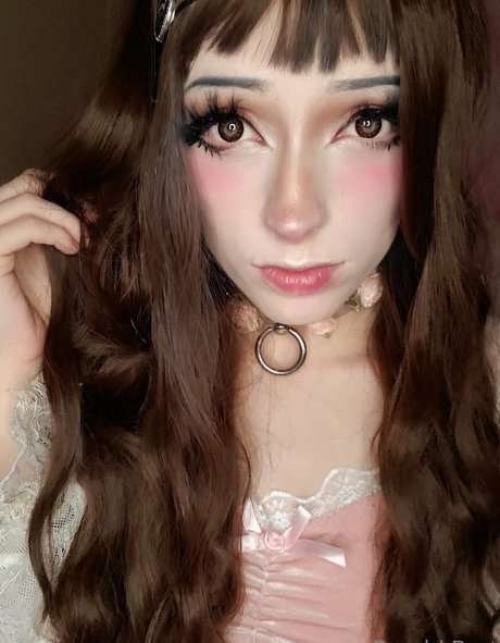 Littlelostdoe