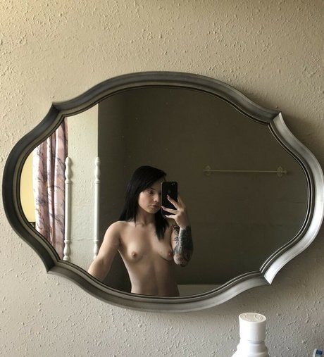 rubyxcandy