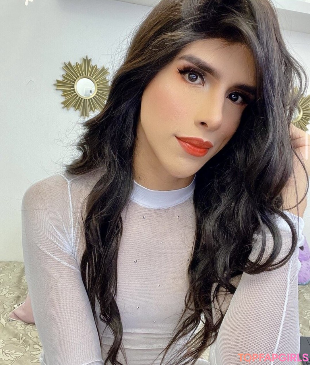 Foto desnuda filtrada de OnlyFans de Rachaelpasscual #13 Foto desnuda filtrada de OnlyFans de Rachaelpasscual #13