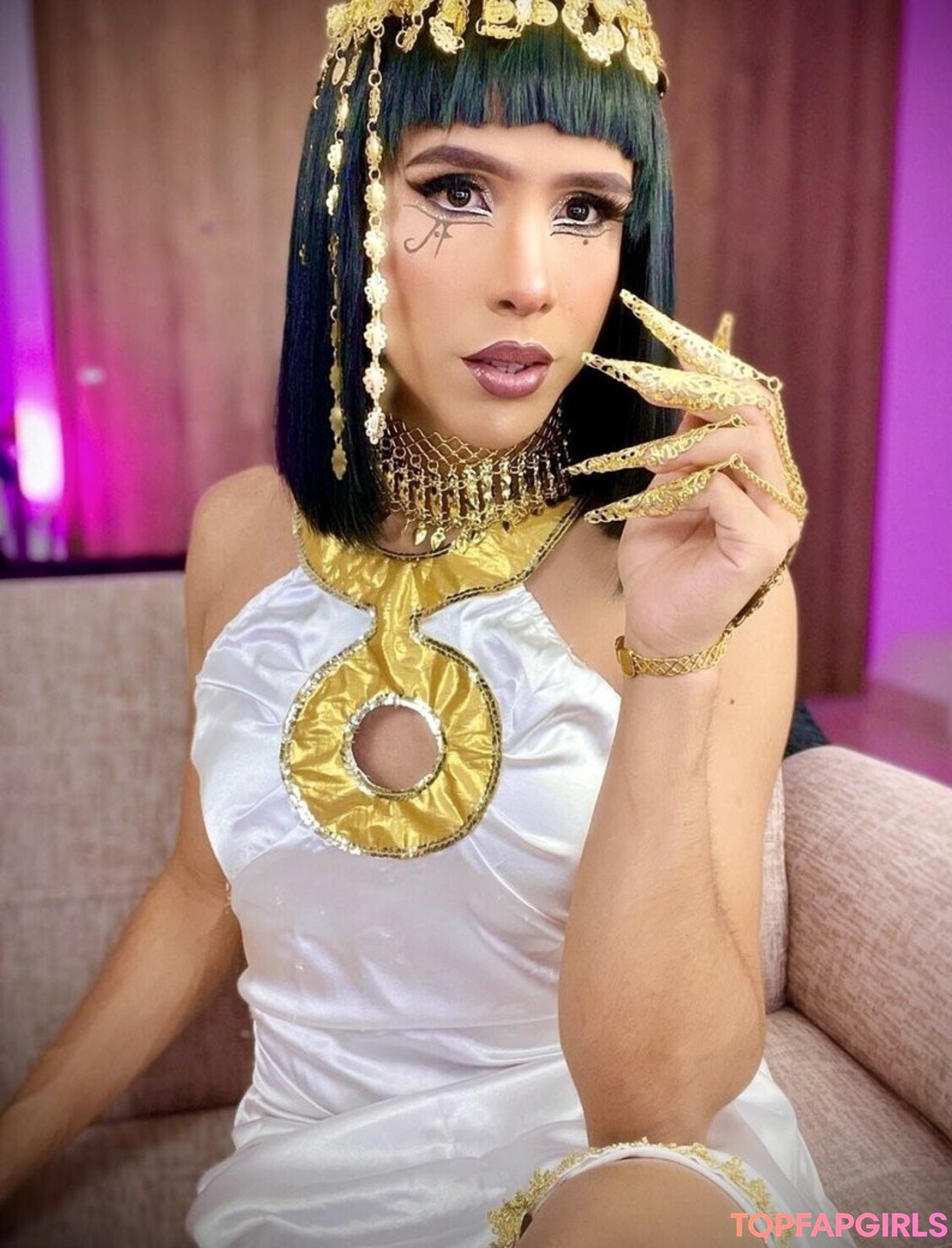 Foto desnuda filtrada de OnlyFans de Rachaelpasscual #16 Foto desnuda filtrada de OnlyFans de Rachaelpasscual #16