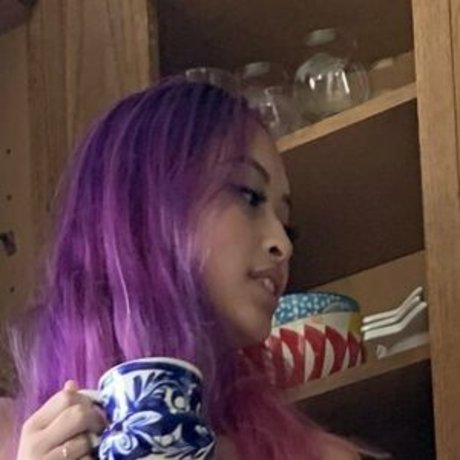 Kendama Babe