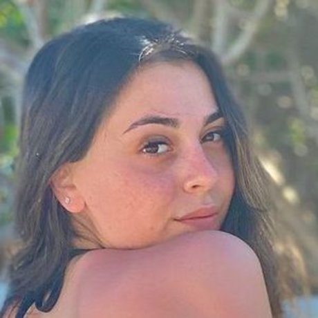 Mirandamarie