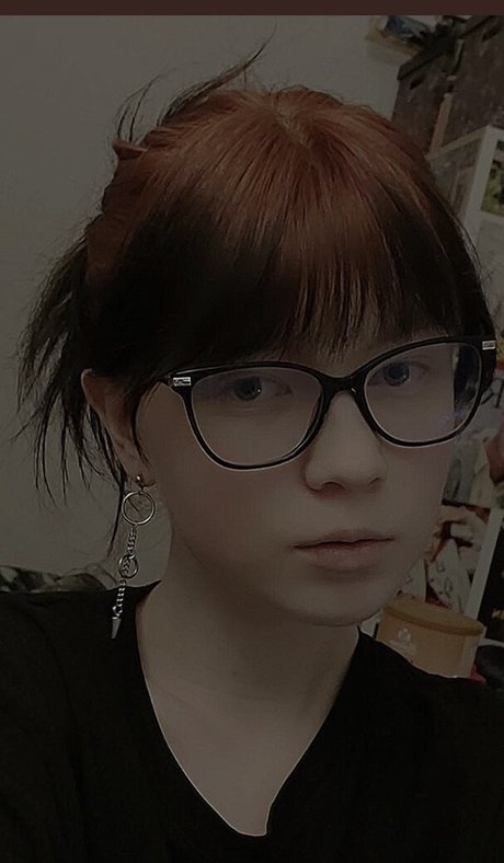 Fuaeitw