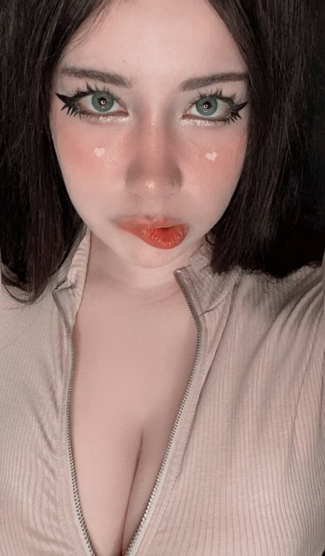 Shinny Asmr