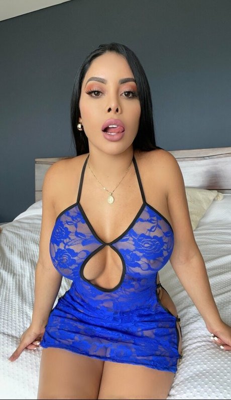 Veronica Lanz
