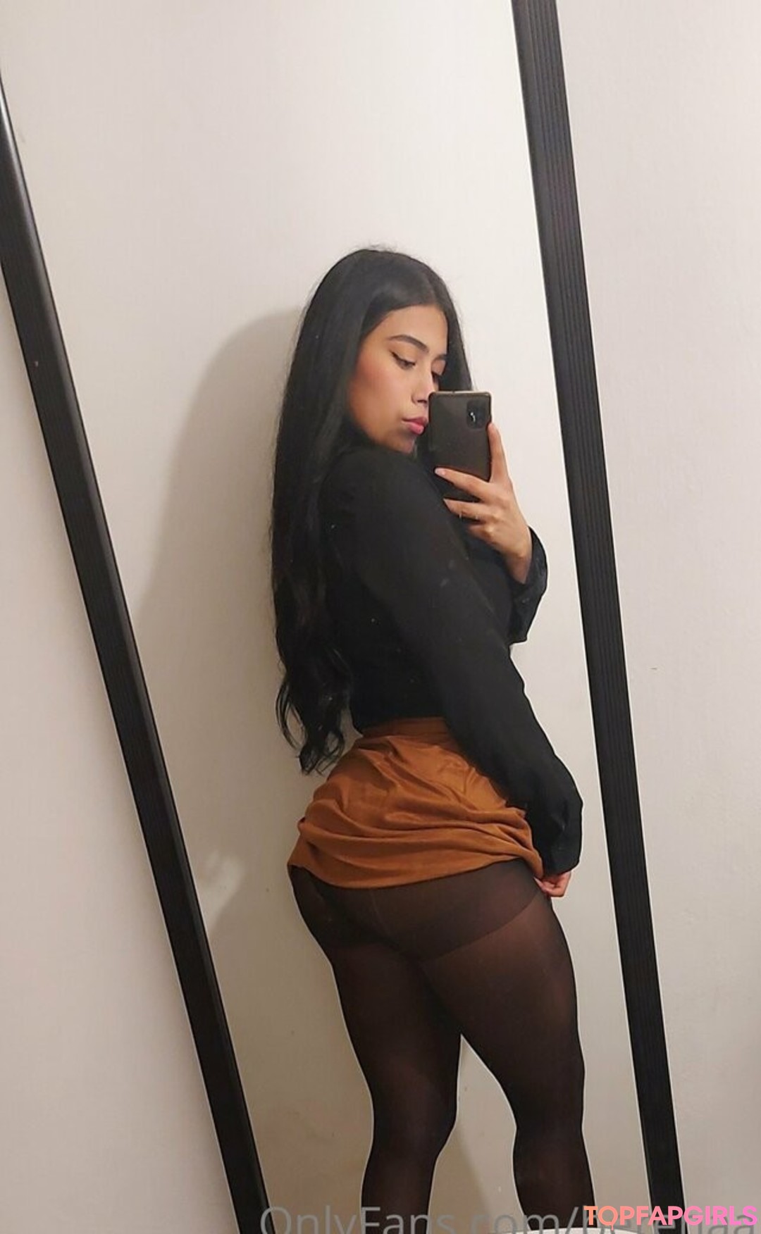 Foto desnuda filtrada de OnlyFans de Berenice Aguilar #26 Foto desnuda filtrada de OnlyFans de Berenice Aguilar #26