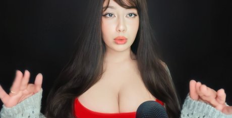 Shiny Asmr
