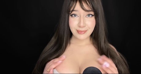 Shiny ASMR