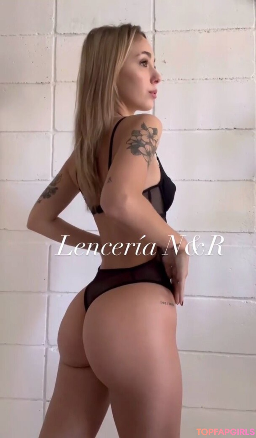 Foto desnuda filtrada de OnlyFans de Agus Digri #123 Foto desnuda filtrada de OnlyFans de Agus Digri #123