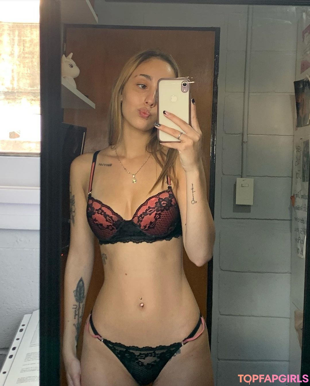 Foto desnuda filtrada de OnlyFans de Agus Digri #243 Foto desnuda filtrada de OnlyFans de Agus Digri #243