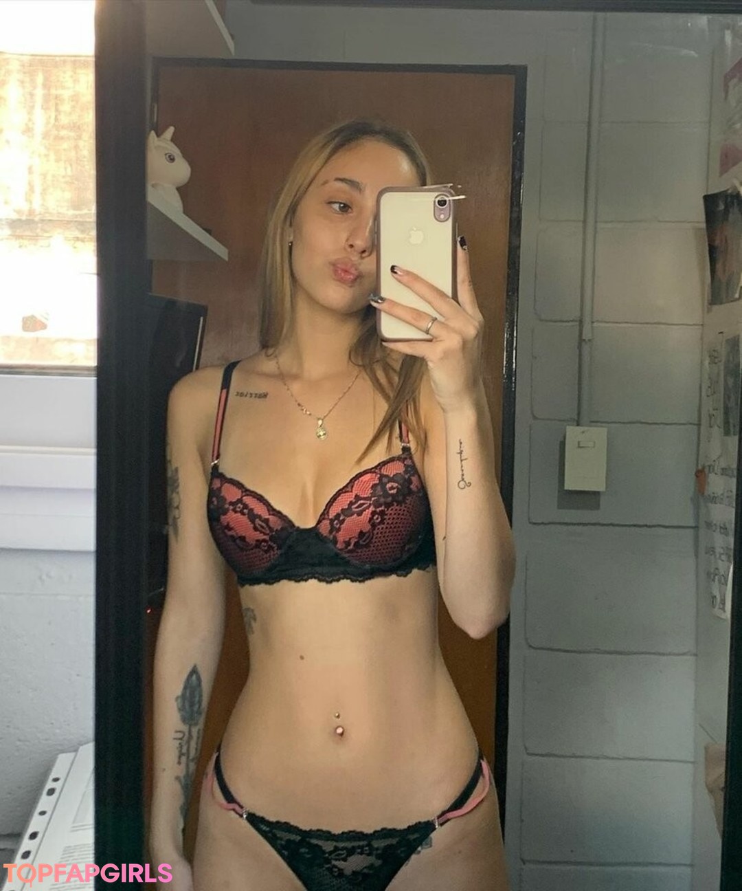 Foto desnuda filtrada de OnlyFans de Agus Digri #43 Foto desnuda filtrada de OnlyFans de Agus Digri #43