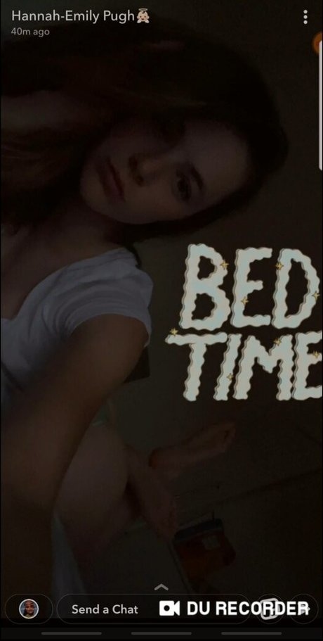 Hannahemilypugh