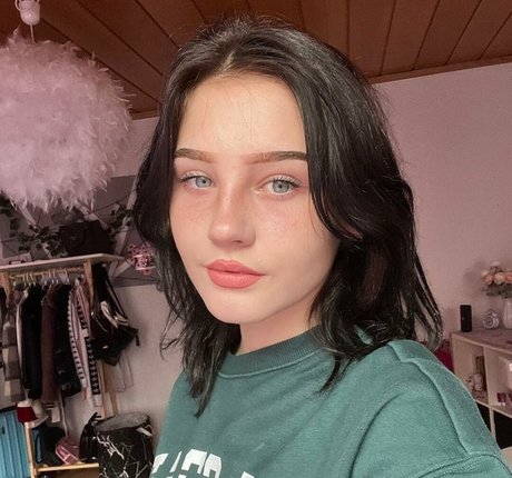Natashasecret