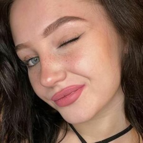 Natashasecret