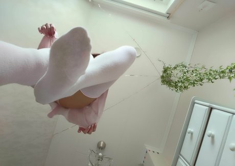 Himebunni