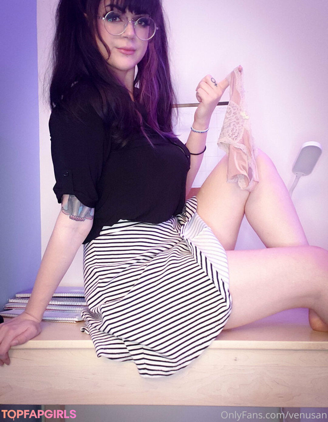 Foto desnuda filtrada de OnlyFans de Sleepisocialist #22 Foto desnuda filtrada de OnlyFans de Sleepisocialist #22