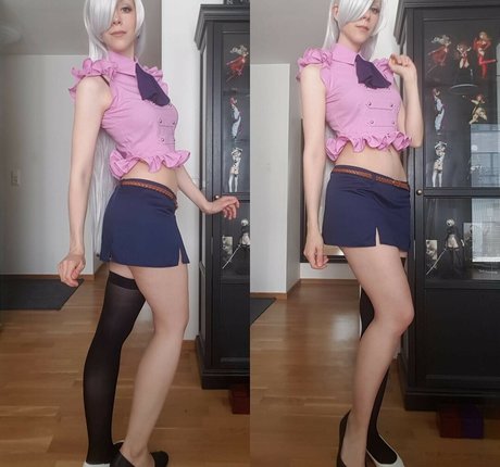 Shiroiaisu Anpan