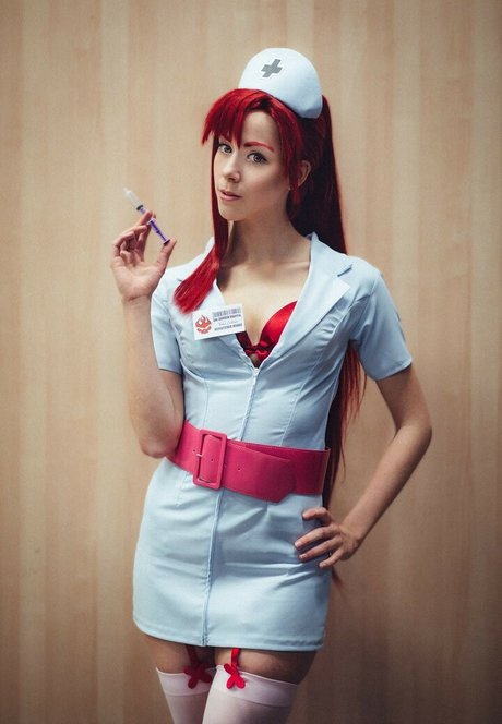 Shiroiaisu Anpan
