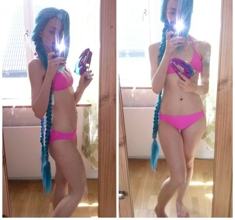 Shiroiaisu Anpan