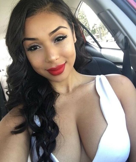 Hellomissbianca