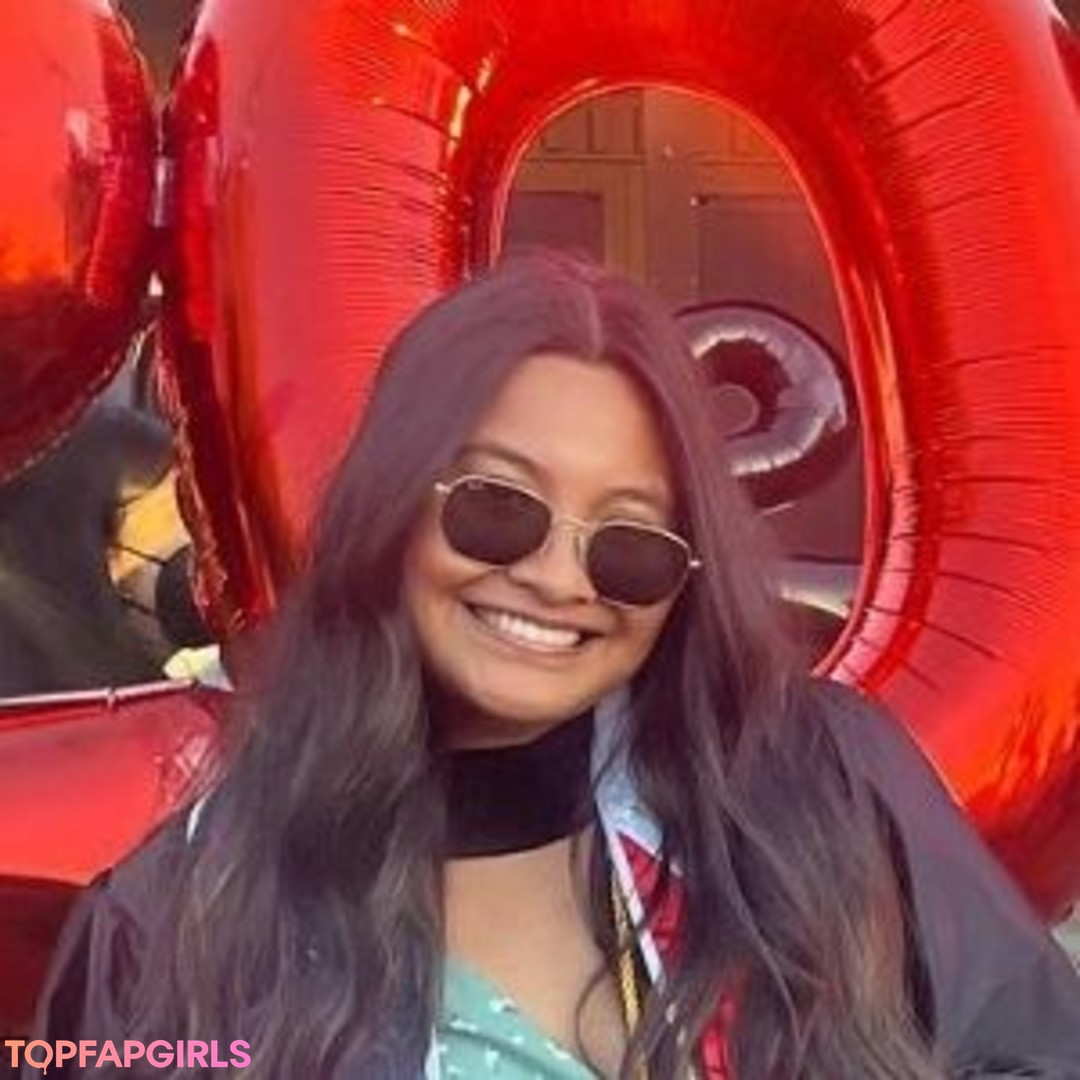 Foto desnuda filtrada de OnlyFans de Andrea Hernandez #11 Foto desnuda filtrada de OnlyFans de Andrea Hernandez #11