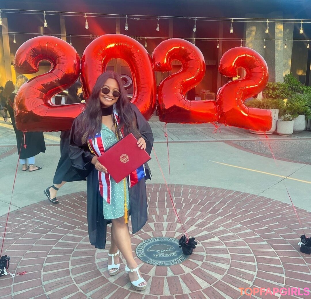 Foto desnuda filtrada de OnlyFans de Andrea Hernandez #2 Foto desnuda filtrada de OnlyFans de Andrea Hernandez #2