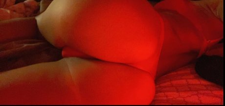 Foto desnuda filtrada de OnlyFans de Miranda Henny
