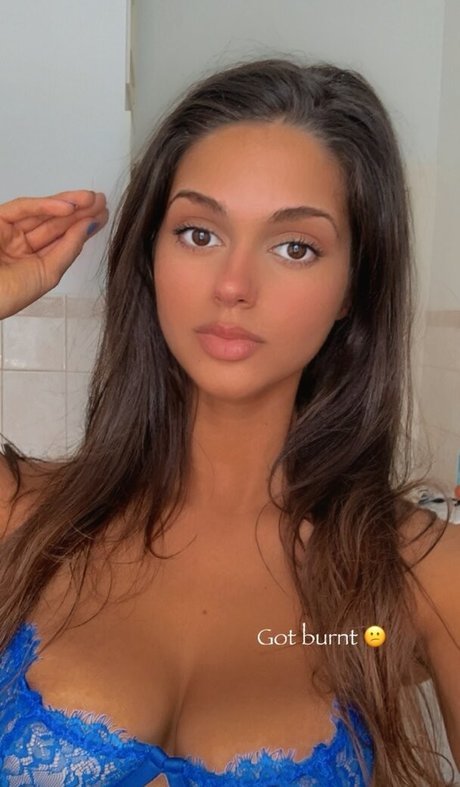 alexandramalliaras