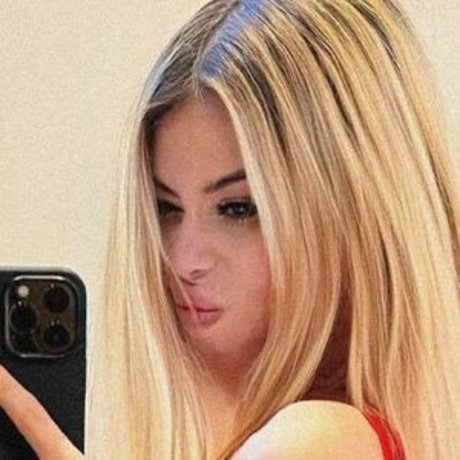 Sandra Trengia