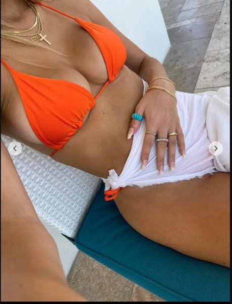 Courtney Antalek
