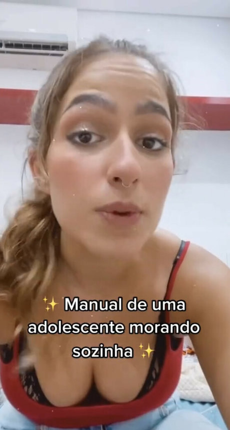 Livsbernarde