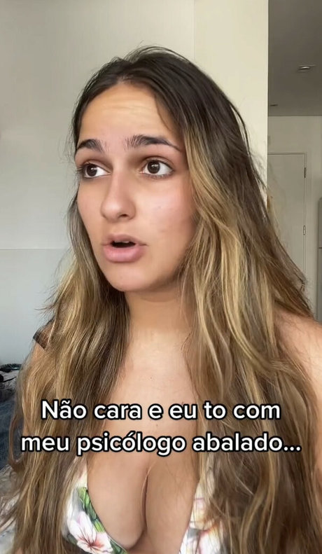 Livsbernarde