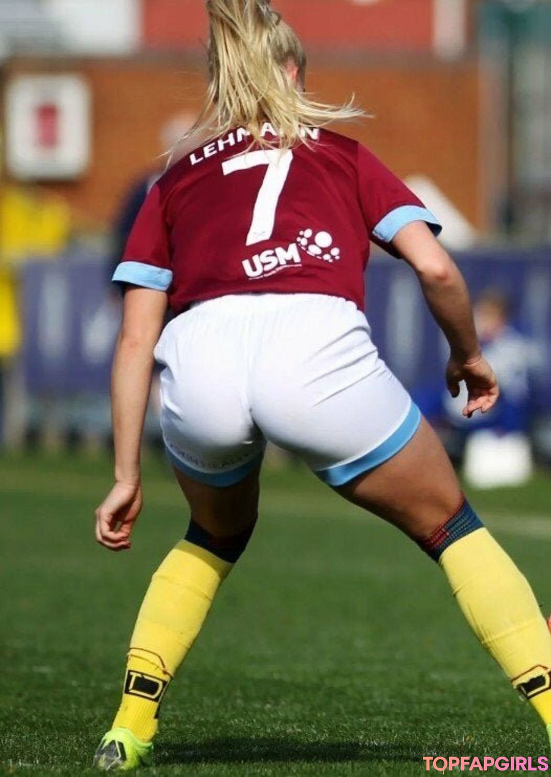 Foto desnuda filtrada de OnlyFans de Aleshia Lehmann #7 Foto desnuda filtrada de OnlyFans de Aleshia Lehmann #7