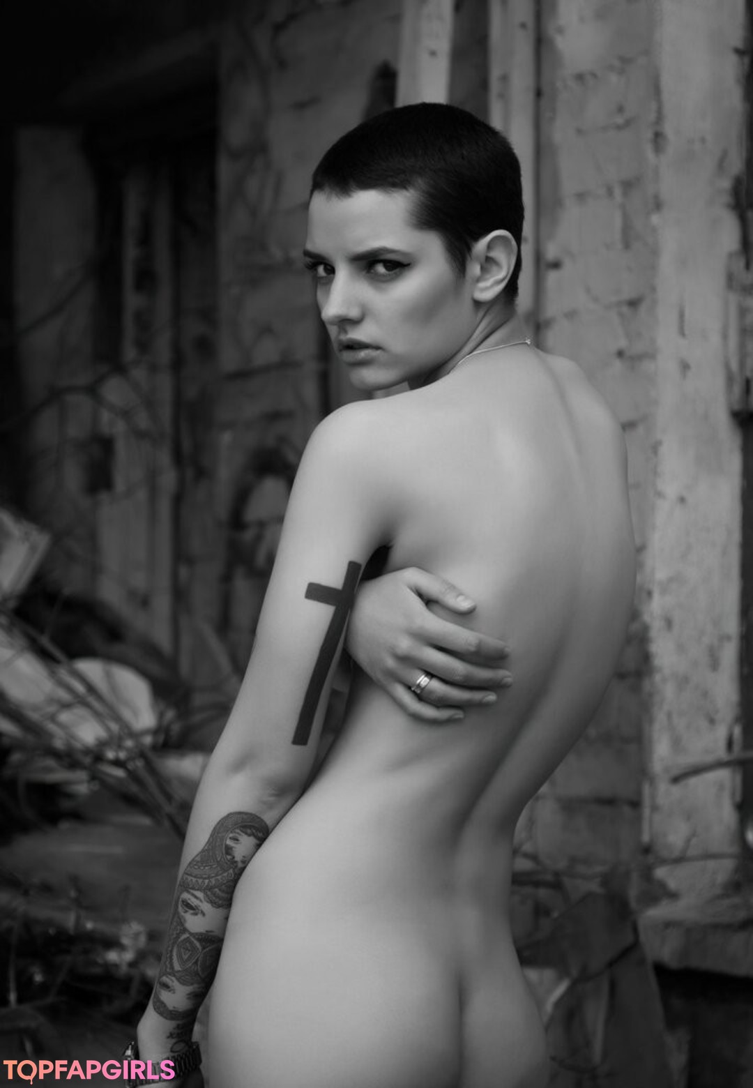 Foto desnuda filtrada de OnlyFans de Kristina Letushova #68 Foto desnuda filtrada de OnlyFans de Kristina Letushova #68