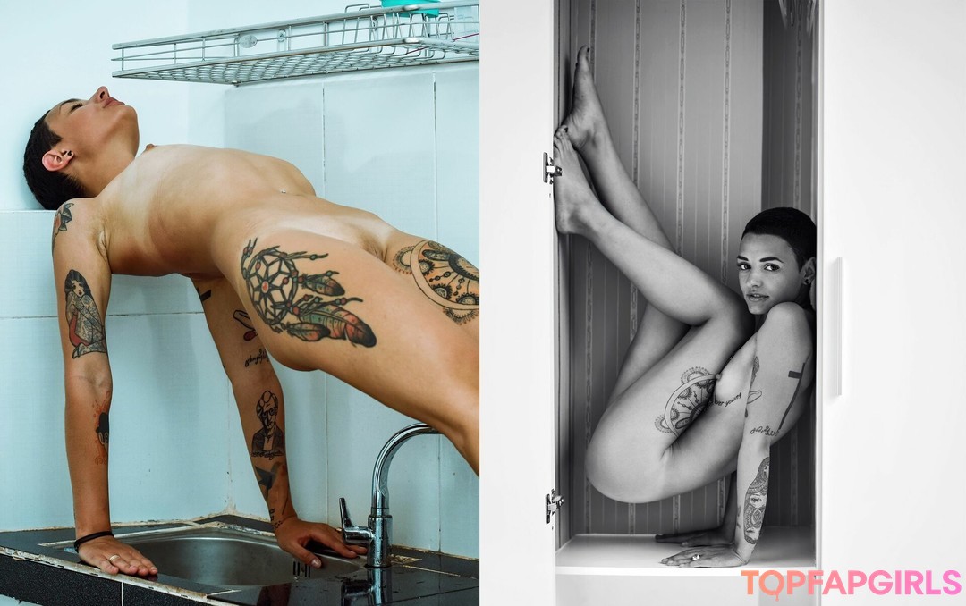 Foto desnuda filtrada de OnlyFans de Kristina Letushova #72 Foto desnuda filtrada de OnlyFans de Kristina Letushova #72